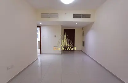 شقة - غرفة نوم - 1 حمام للايجار في تايجر اليرموك - النهدة - الشارقة
