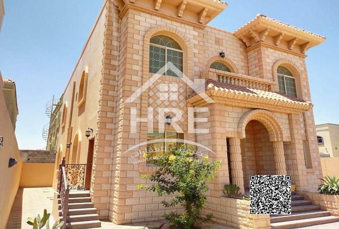 14509266 - الصورة الرئيسية للعقار