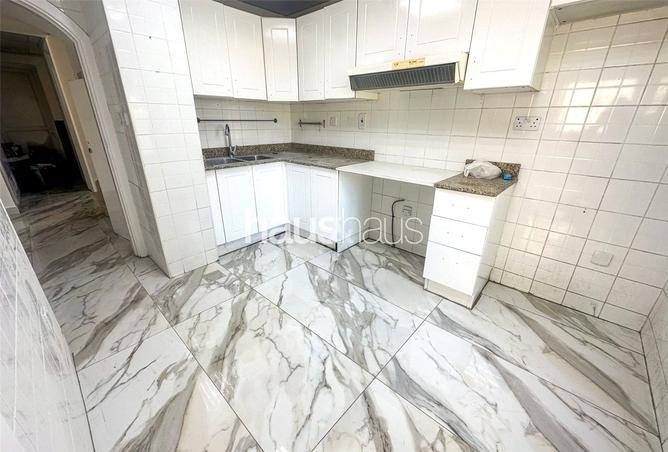 15962081 - صورة العقار 3