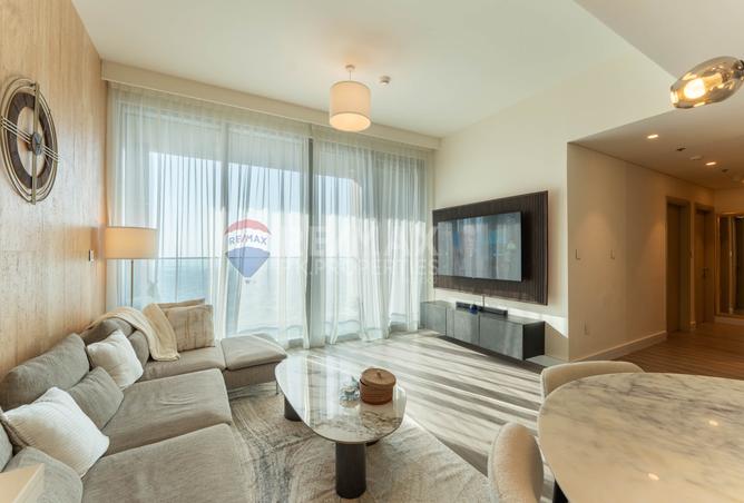 15223864 - Property Image 3