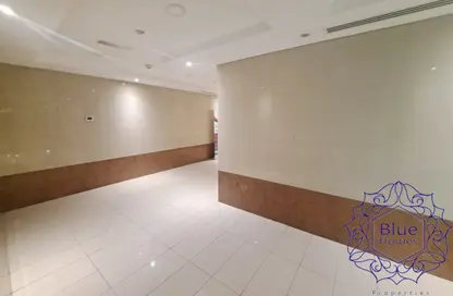 Office Space - Studio - 1 Bathroom for rent in Oud Metha - Bur Dubai - Dubai