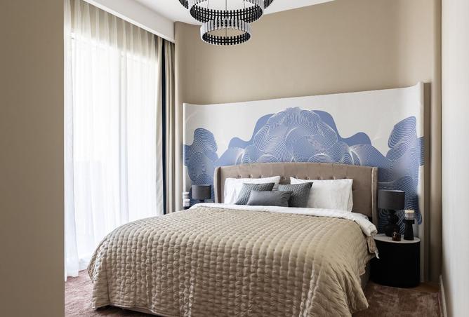 15037803 - Property Main Image