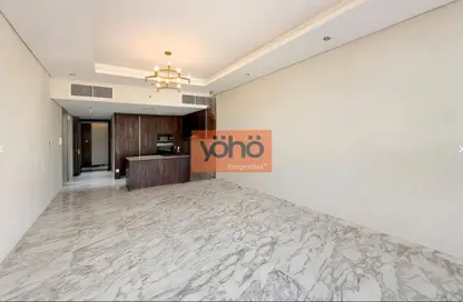 شقة - غرفة نوم - 2 حمامات للبيع في أفينيو ريزيدنس 4 - افينيو ريزدنس - الفرجان - دبي