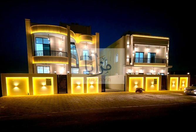 15691701 - Property Image 2