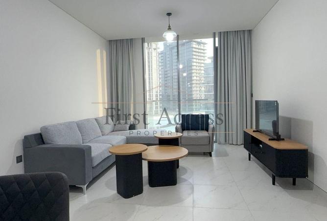 14220053 - Property Main Image
