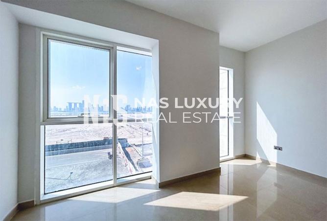 15232747 - Property Image 2