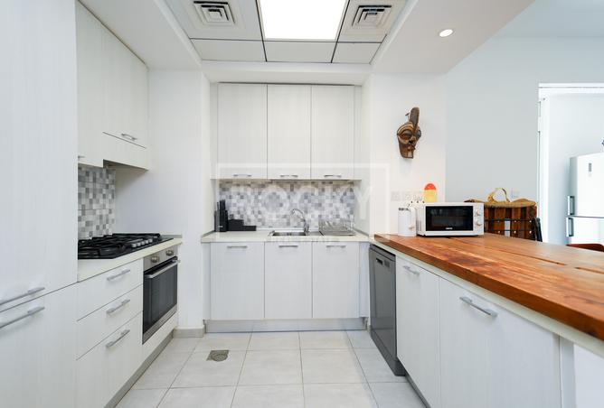 15359582 - Property Image 2