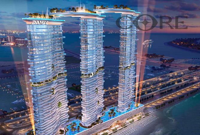 15304501 - Property Main Image