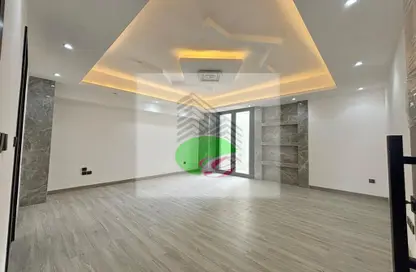 Villa - 6 Bedrooms - 7 Bathrooms for sale in District 9 - Al Zorah - Ajman
