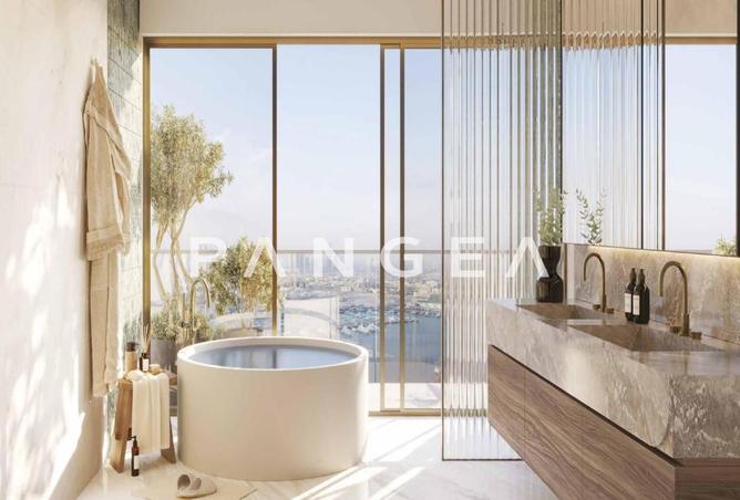 15785106 - صورة العقار 2