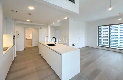 Apartment - 1 Bedroom - 2 Bathrooms for rent in South Ridge 4 - South Ridge - Downtown Dubai - Dubai