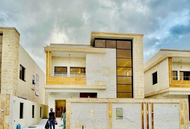 15760507 - صورة العقار 2