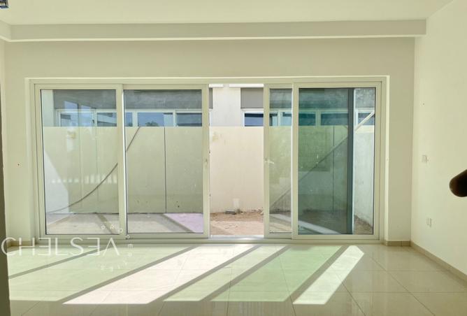 15732378 - Property Image 2