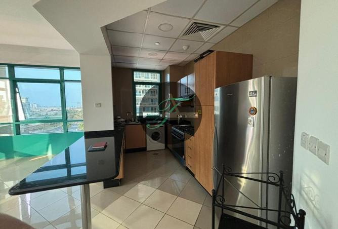 15373028 - Property Image 3