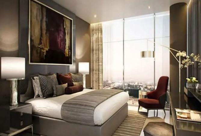 15765163 - صورة العقار 3