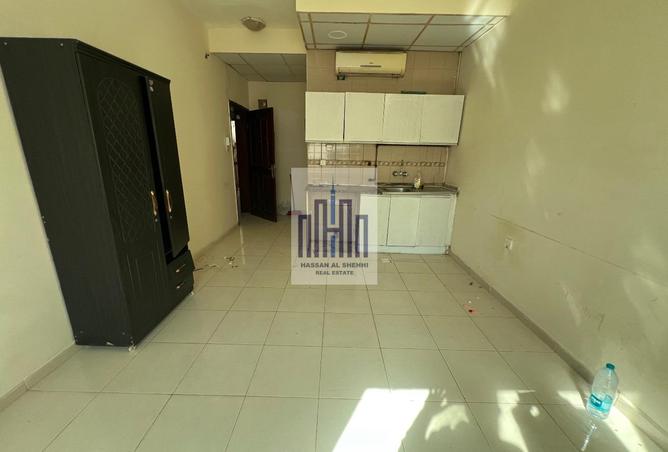 15617919 - Property Image 2