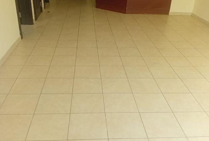 15321847 - Property Image 2