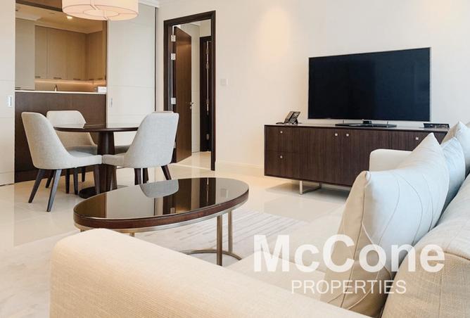 15557380 - Property Image 2