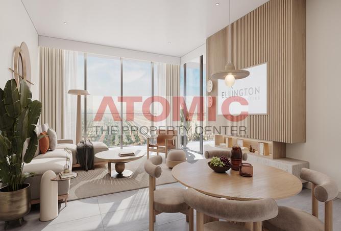 13749892 - Property Image 3