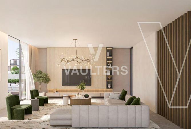 15386614 - Property Image 3