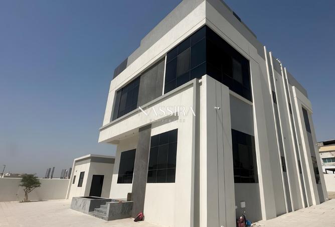 14738100 - صورة العقار 3