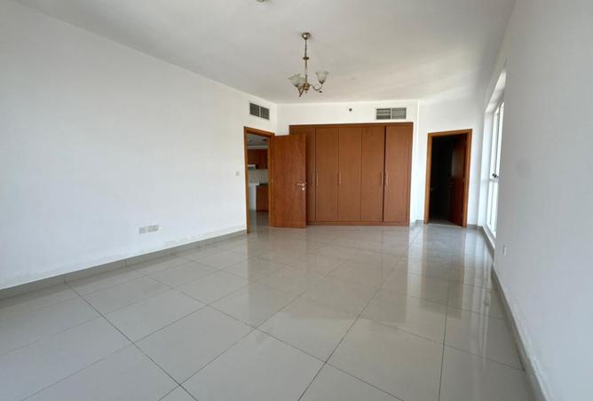 15246461 - صورة العقار 2