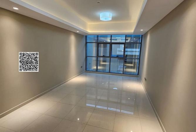 15605064 - Property Main Image