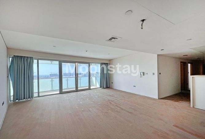 15625198 - صورة العقار 2