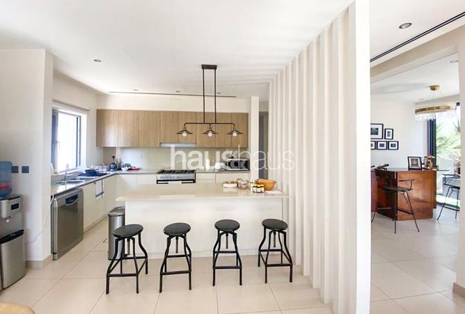 15337994 - Property Image 3