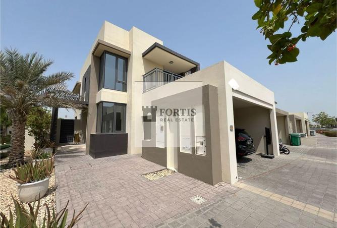 15053578 - Property Image 2