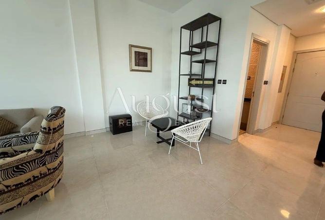 14807305 - Property Image 3