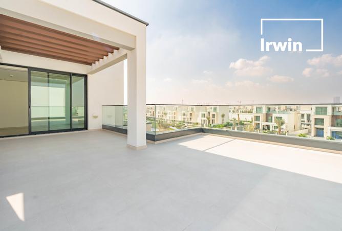 15695610 - Property Image 2