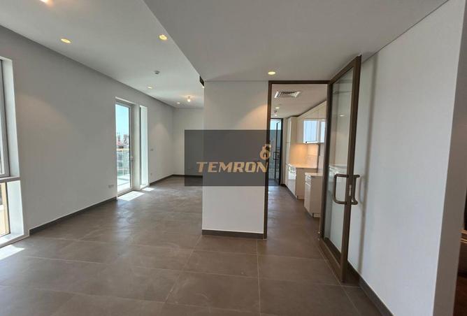 15855804 - صورة العقار 2