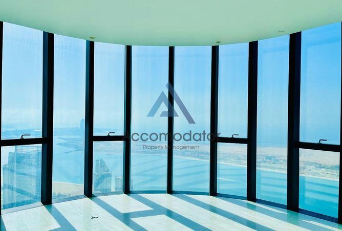 15392545 - Property Main Image