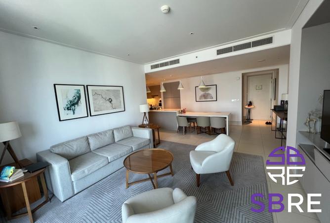 14436301 - Property Main Image