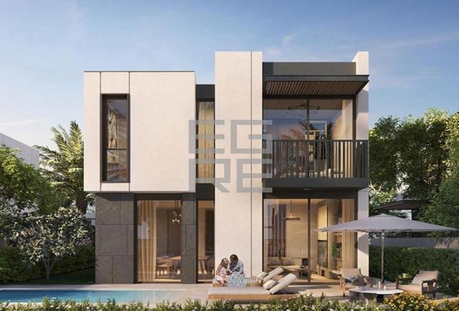 15823720 - Property Image 3