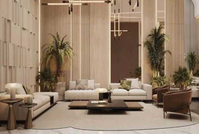 15768228 - صورة العقار 2