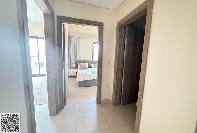 15550628 - صورة العقار 2