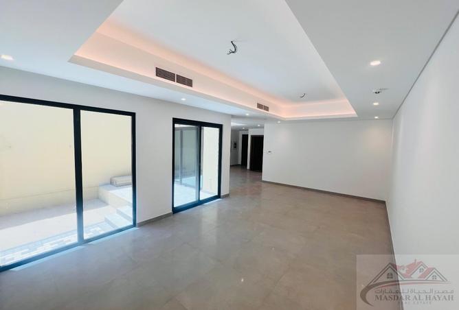 15924239 - Property Image 2