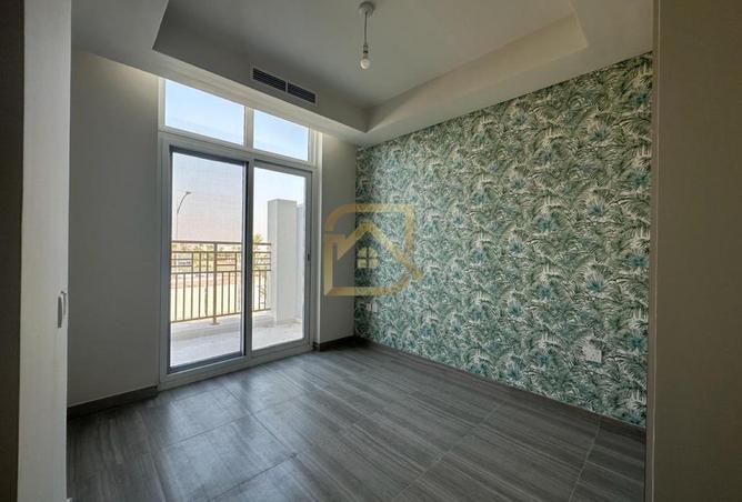 15591346 - صورة العقار 3