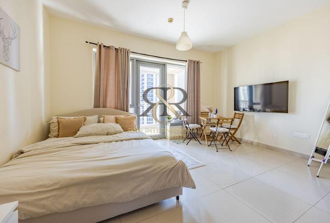 15617112 - صورة العقار 2