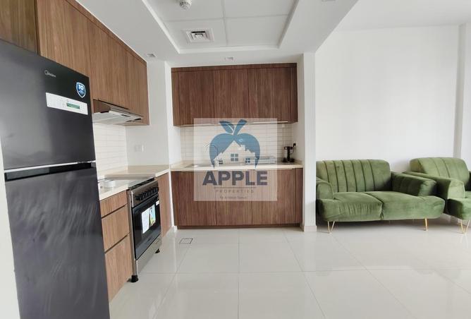 15960865 - Property Image 3