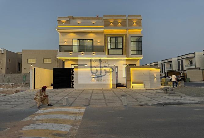 15238324 - Property Image 2