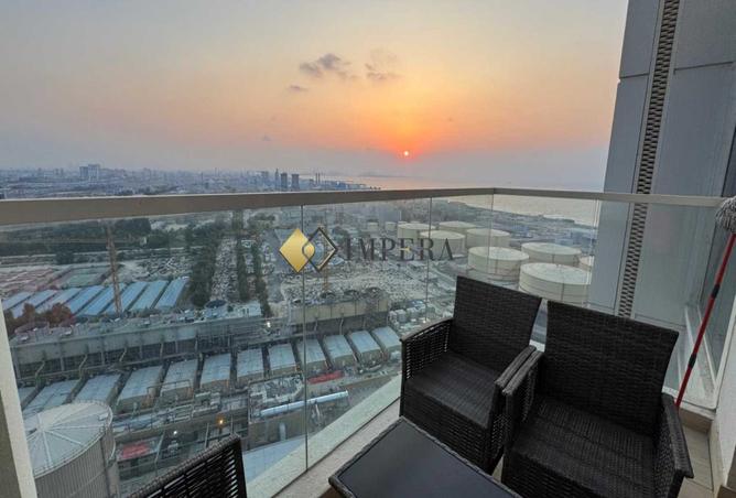 15221166 - صورة العقار 2