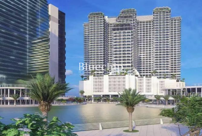 15517368 - Property Image 2