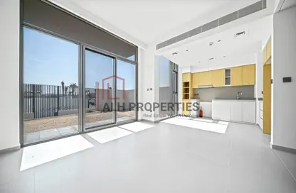 Villa - 3 Bedrooms - 4 Bathrooms for rent in Spring - Arabian Ranches 3 - Dubai
