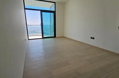 Apartment - 1 Bedroom - 2 Bathrooms for rent in Binghatti Emerald - Jumeirah Village Circle - Dubai