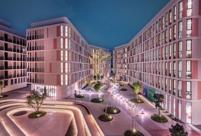 15642652 - الصورة الرئيسية للعقار