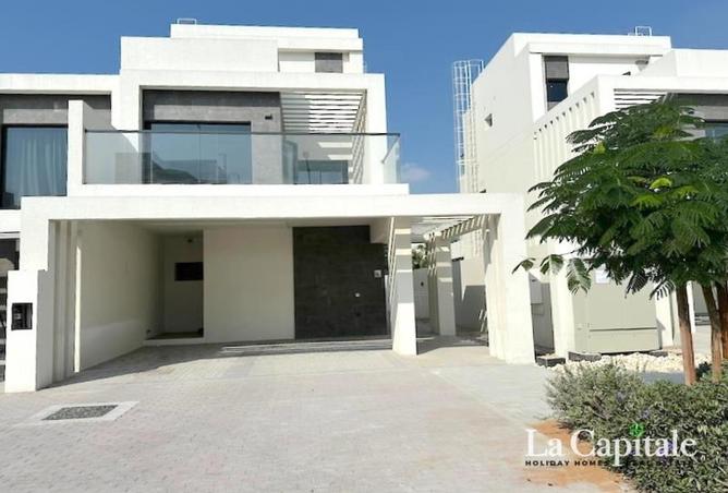 15994365 - صورة العقار 2