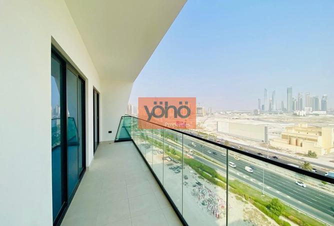 15832519 - الصورة الرئيسية للعقار